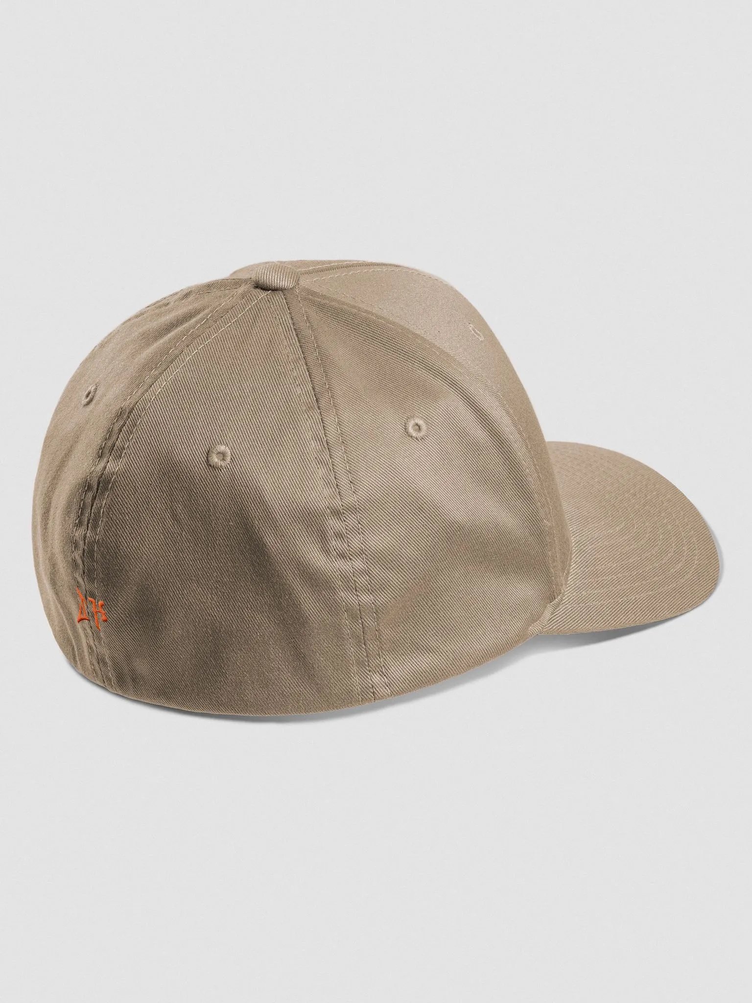 Canadian EH FlexFit Hat! product image (4)