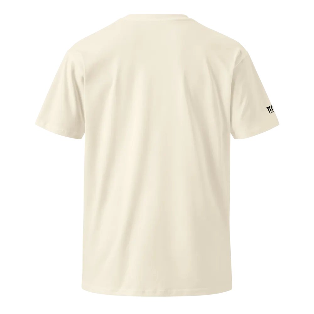Legacy Builder Tee product image (2)