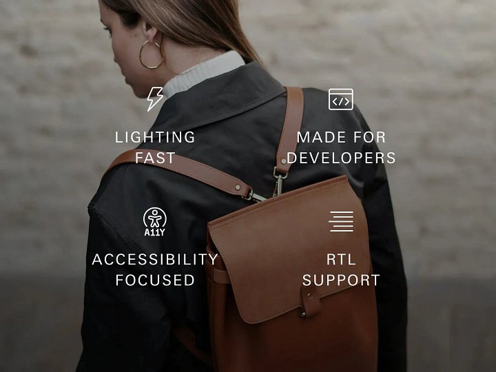 Shopify Prestige Plus Theme product image (2)