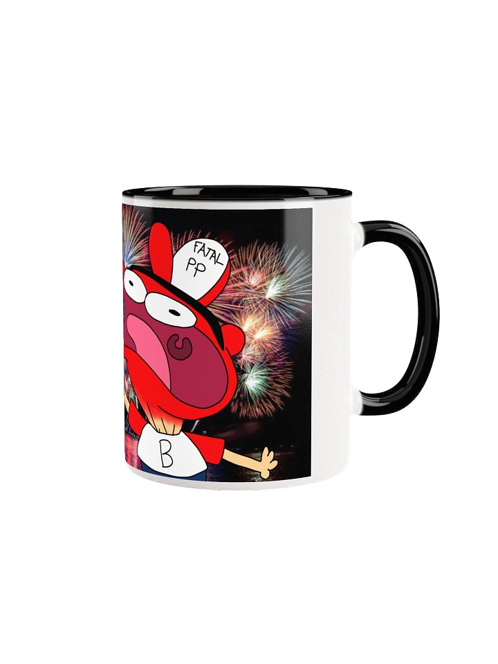 BRANDON FIREWORK MUG product image (10)