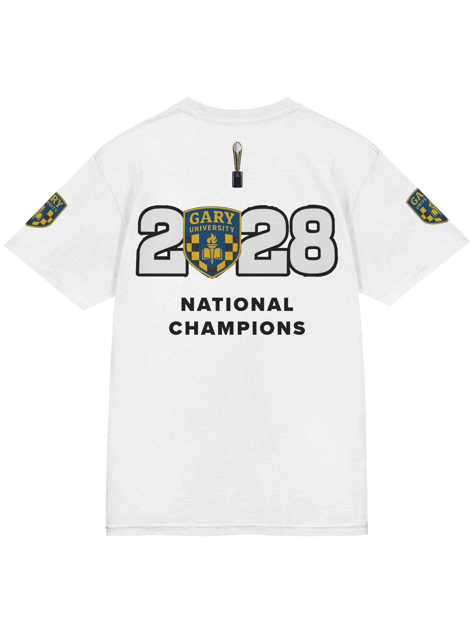 2x Champions product image (4)