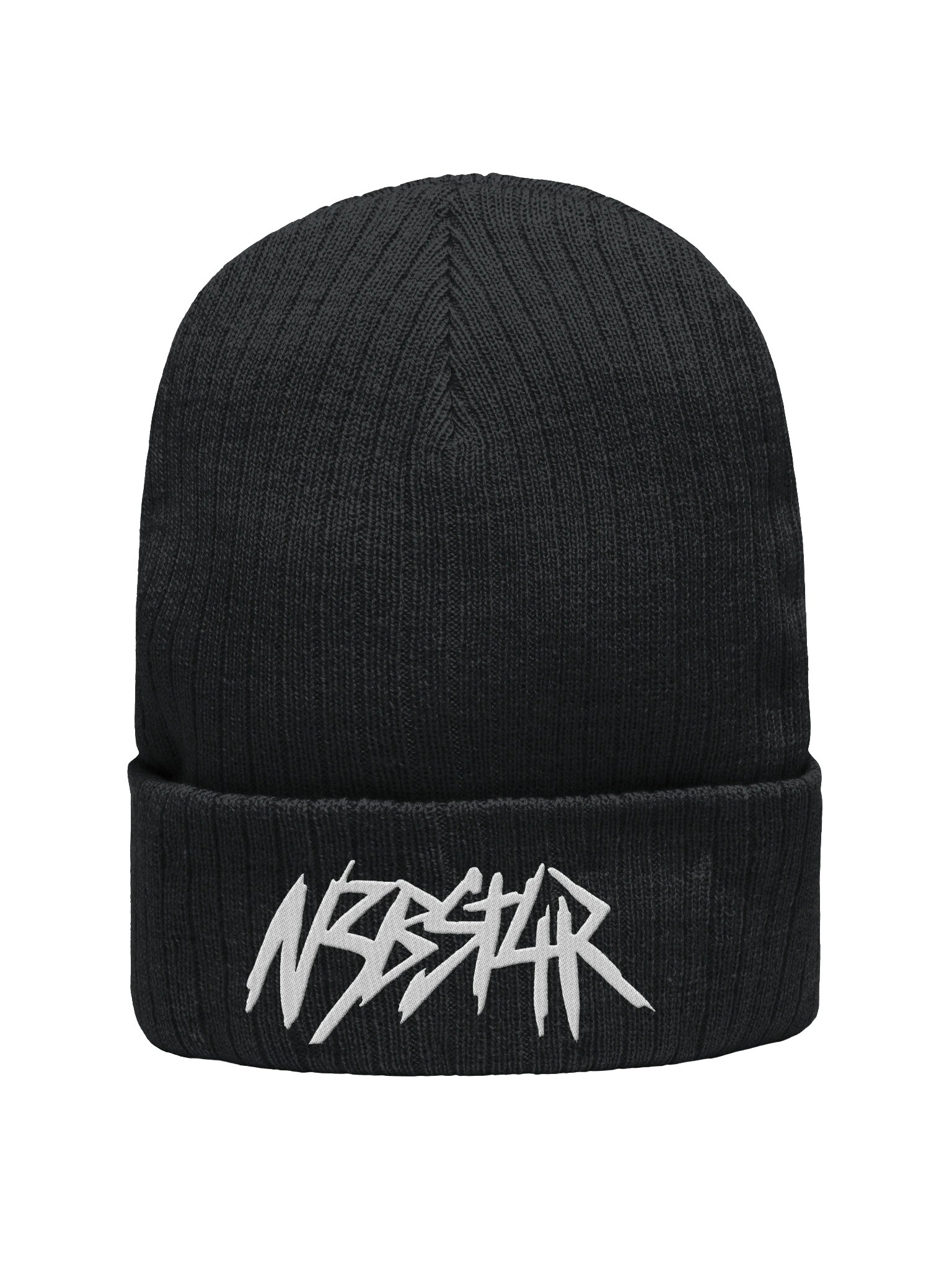 N3BST4R BEANIE product image (2)