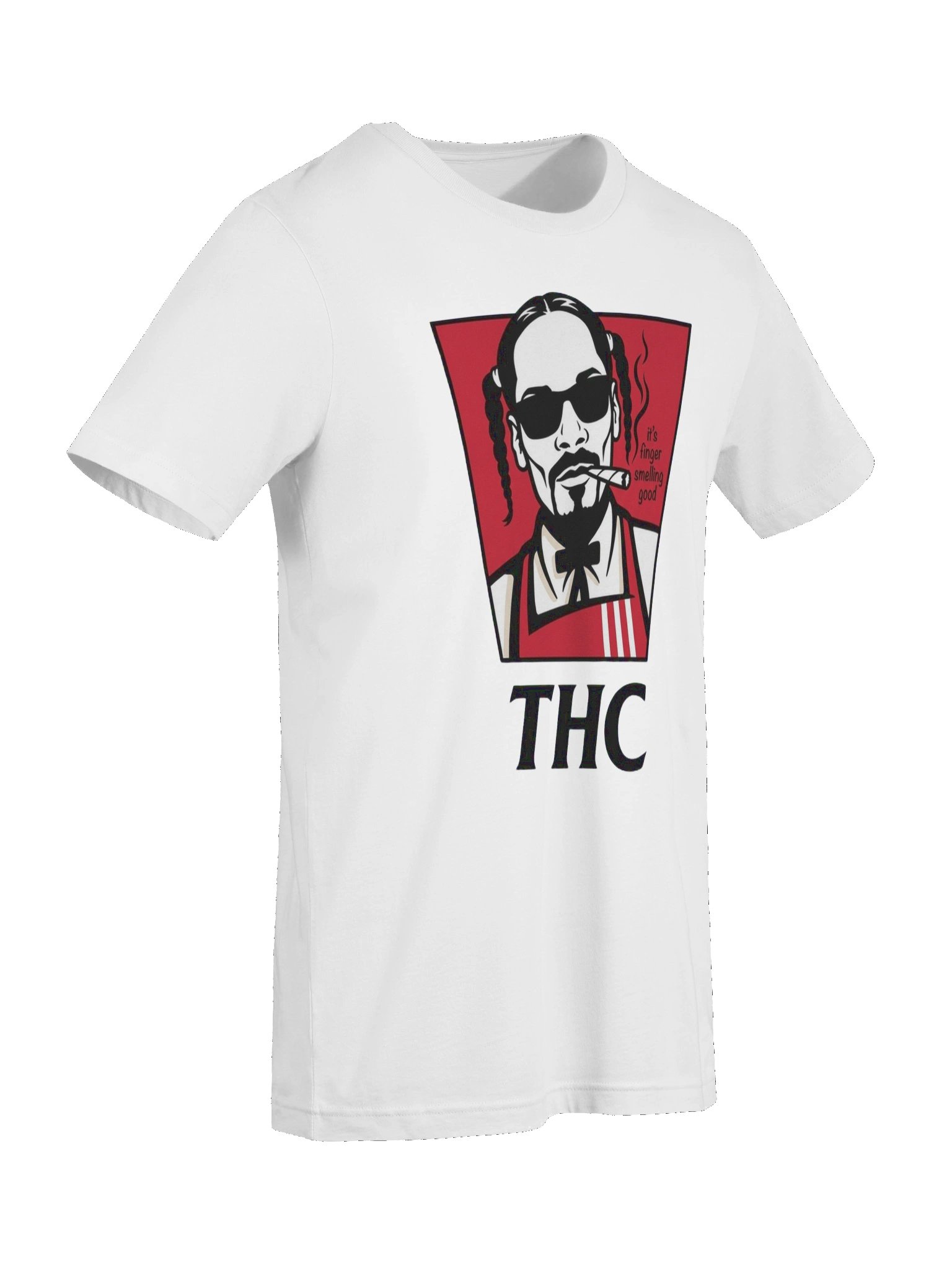 THC tshirt product image (57)