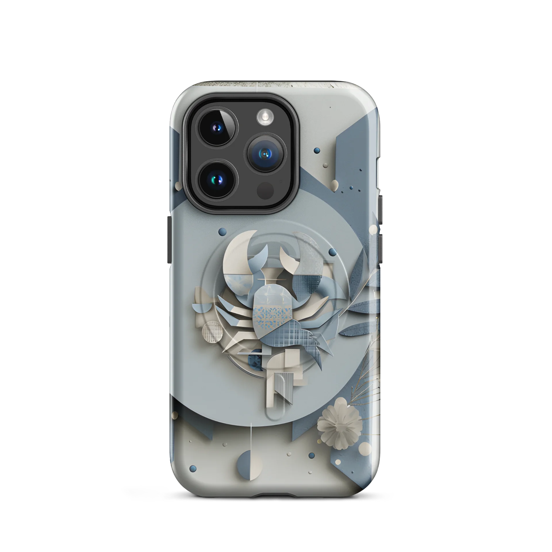 Cancer - iPhone product image (36)