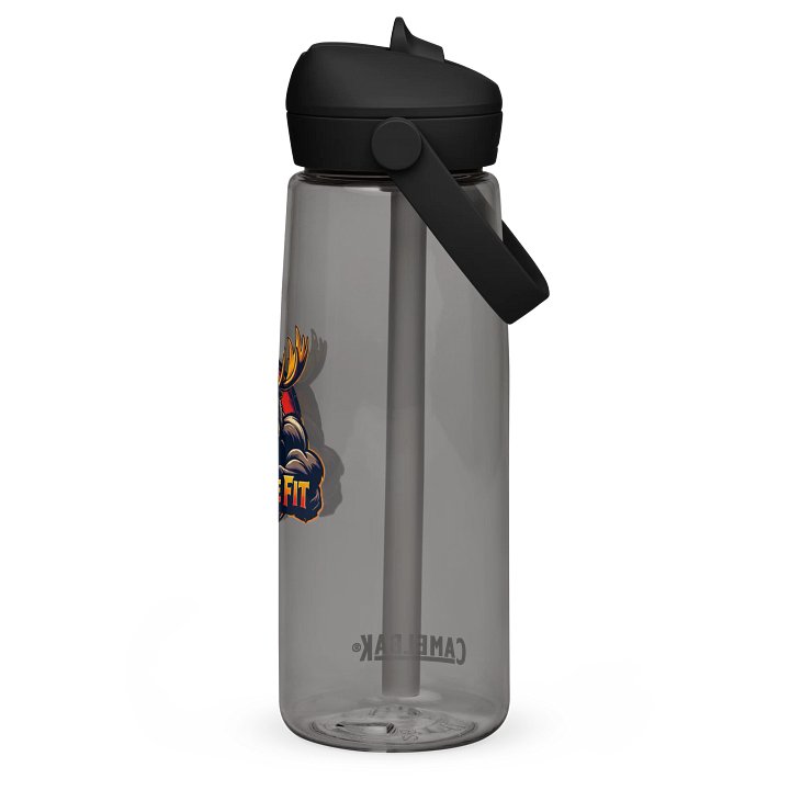 MooseFit - Camelbak Water Bottle product image (13)