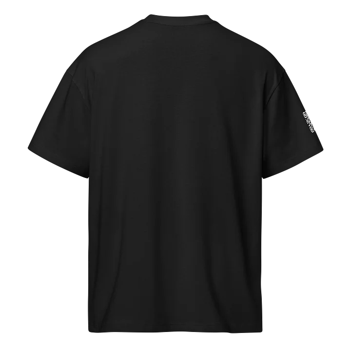 M3DWN — Death Metal Tee product image (2)