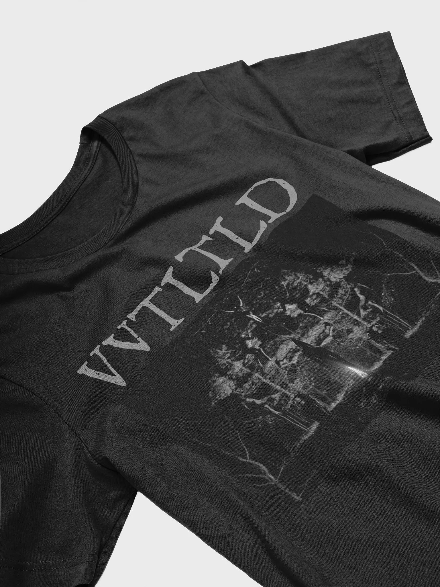 VVould'st Thou Like To Live Deliciously (Comfort) product image (3)