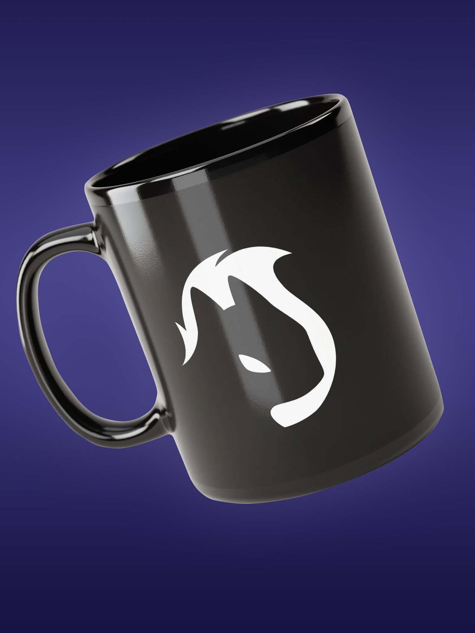 Squirrel Mug product image (8)