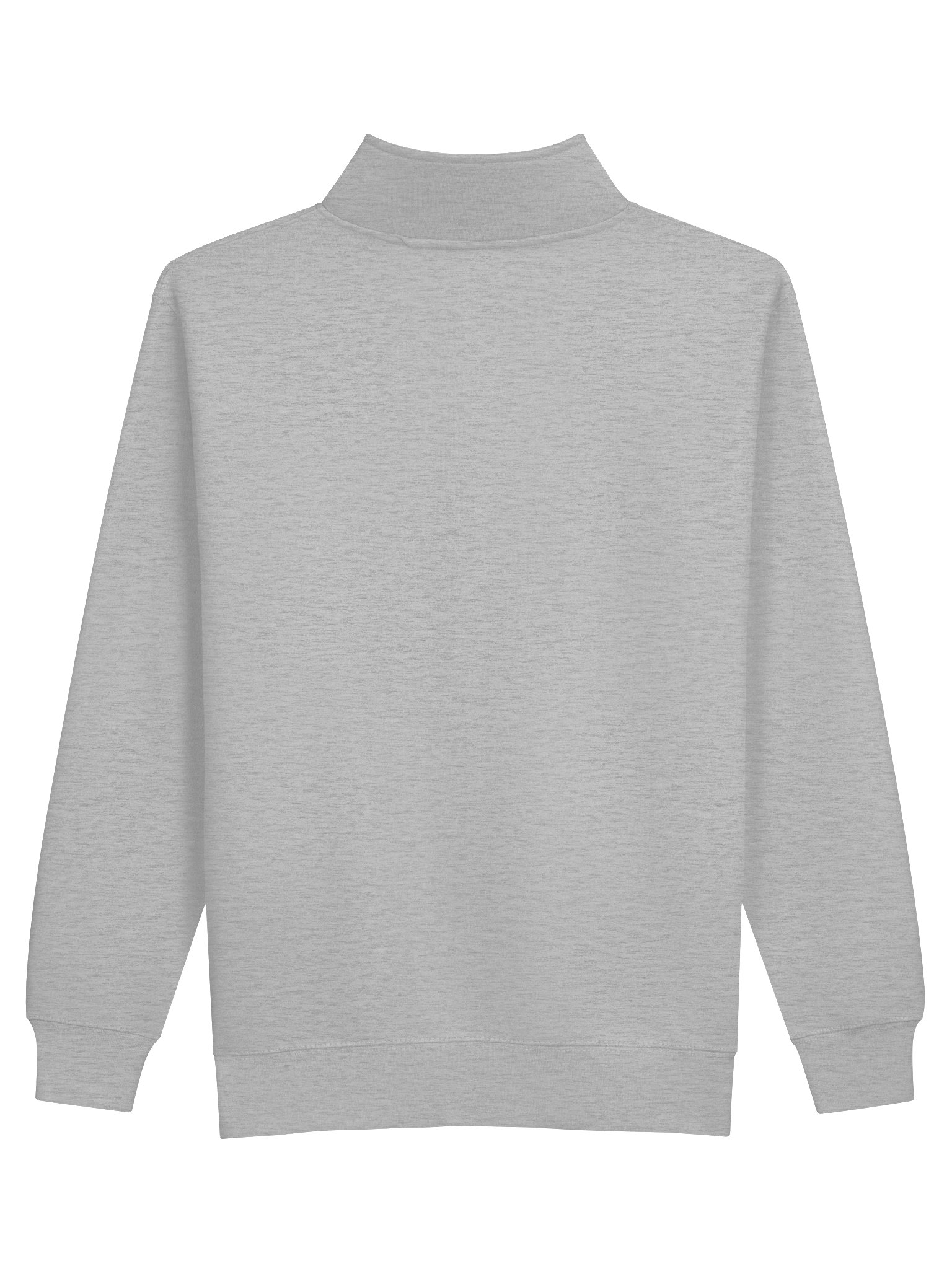 NARROWFORM QUARTERZIP product image (2)
