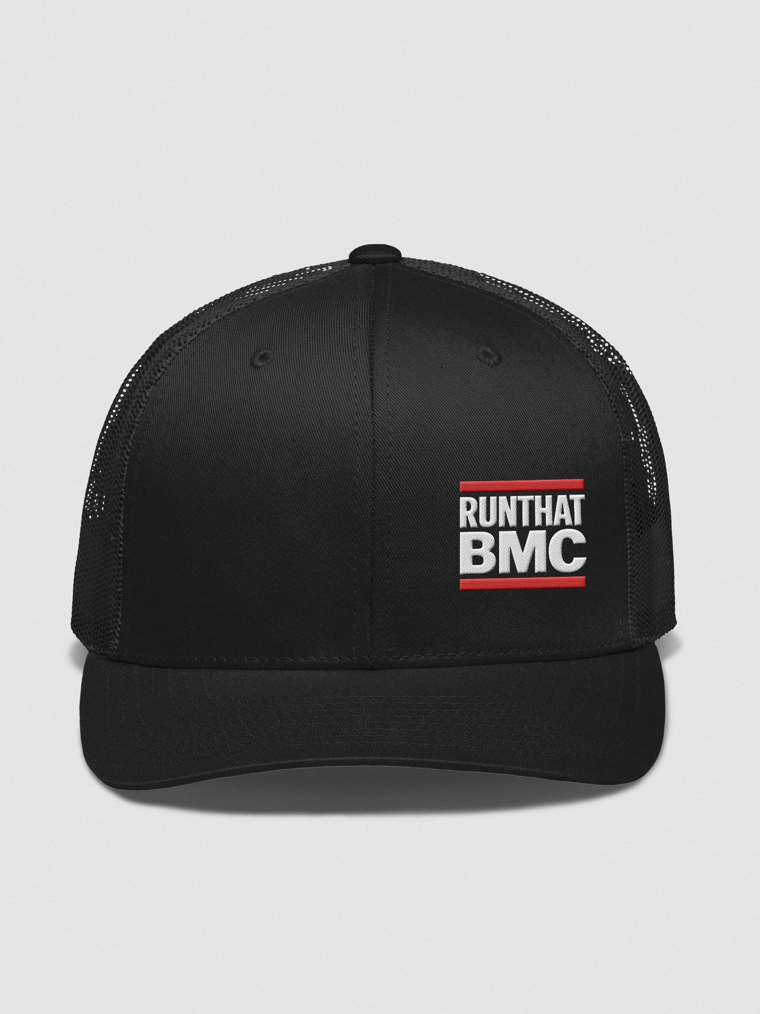 Logo Hat product image (1)