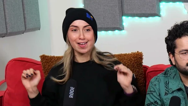 Thumbnail