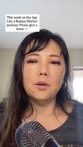 Your body knows. You just aren’t listening. Learn how to tune in and heal. Banya Lim suffered from depression and gut issues ...