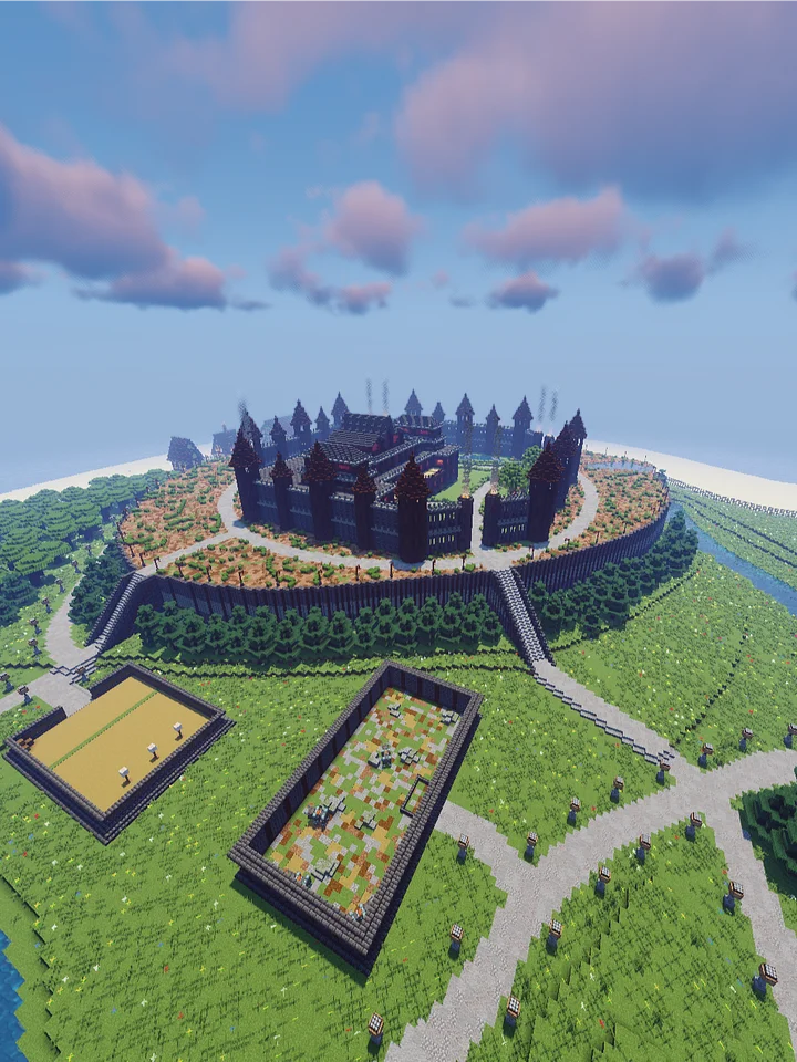 [FREE WITH PURCHASE] Atolli Map Download product image (1)