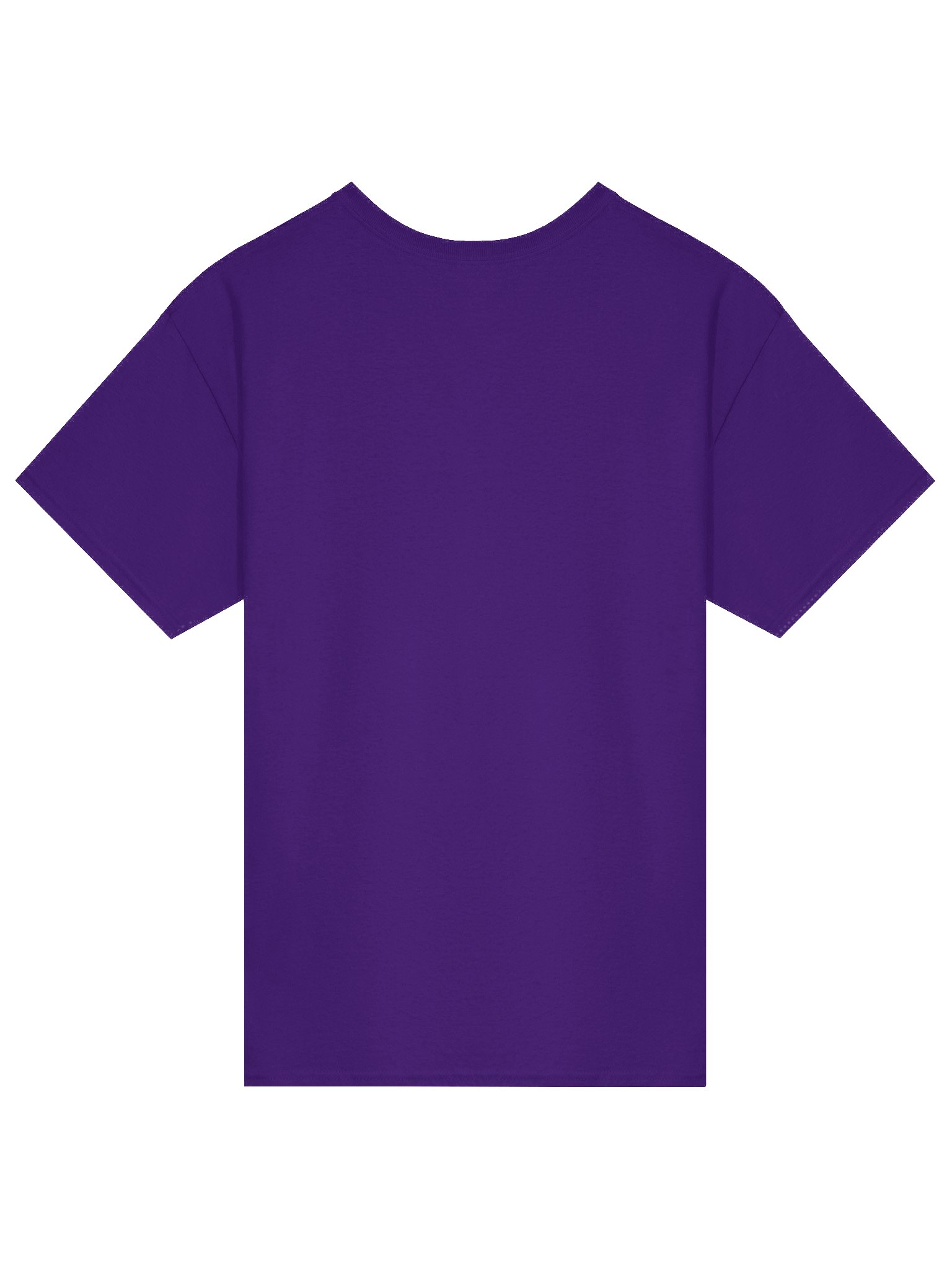 Gamer Vibes Graphic Tee product image (2)