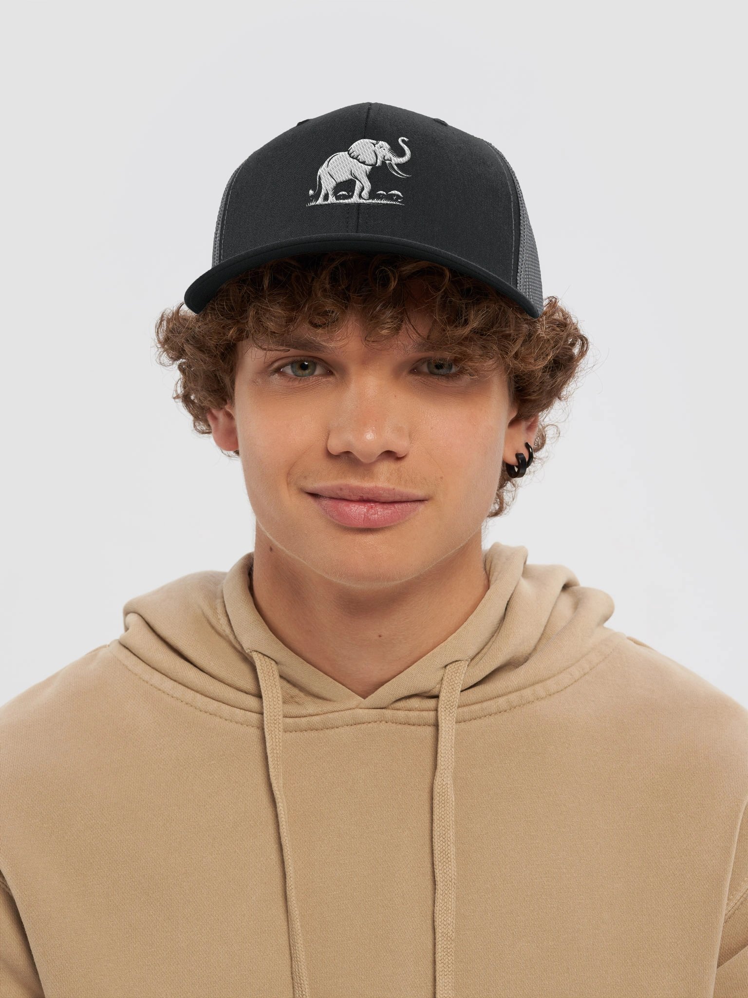 Elephant product image (5)