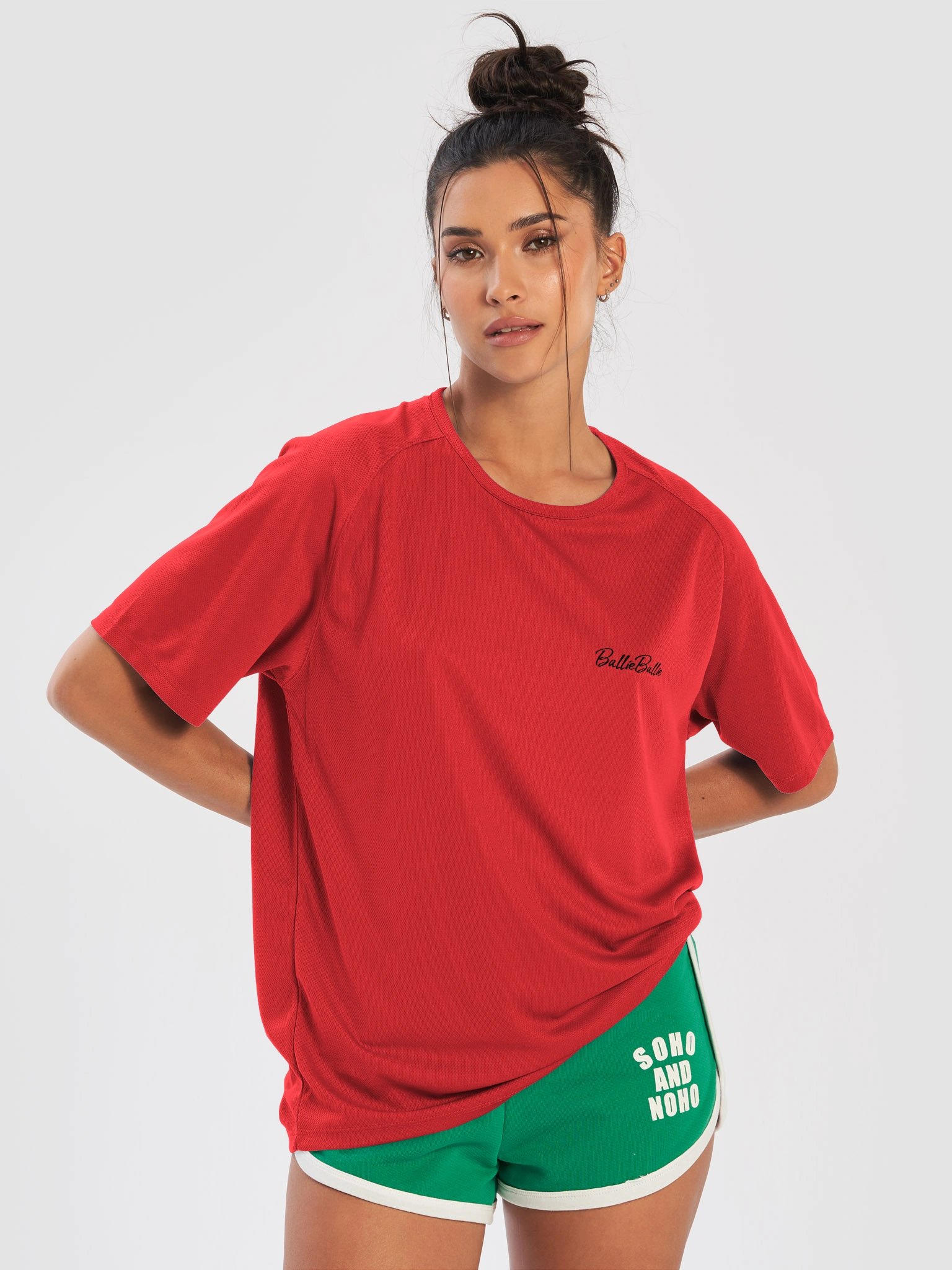 Sport shirt product image (7)