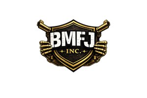 BMFJ Inc