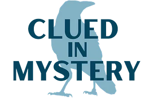 CluedinMystery