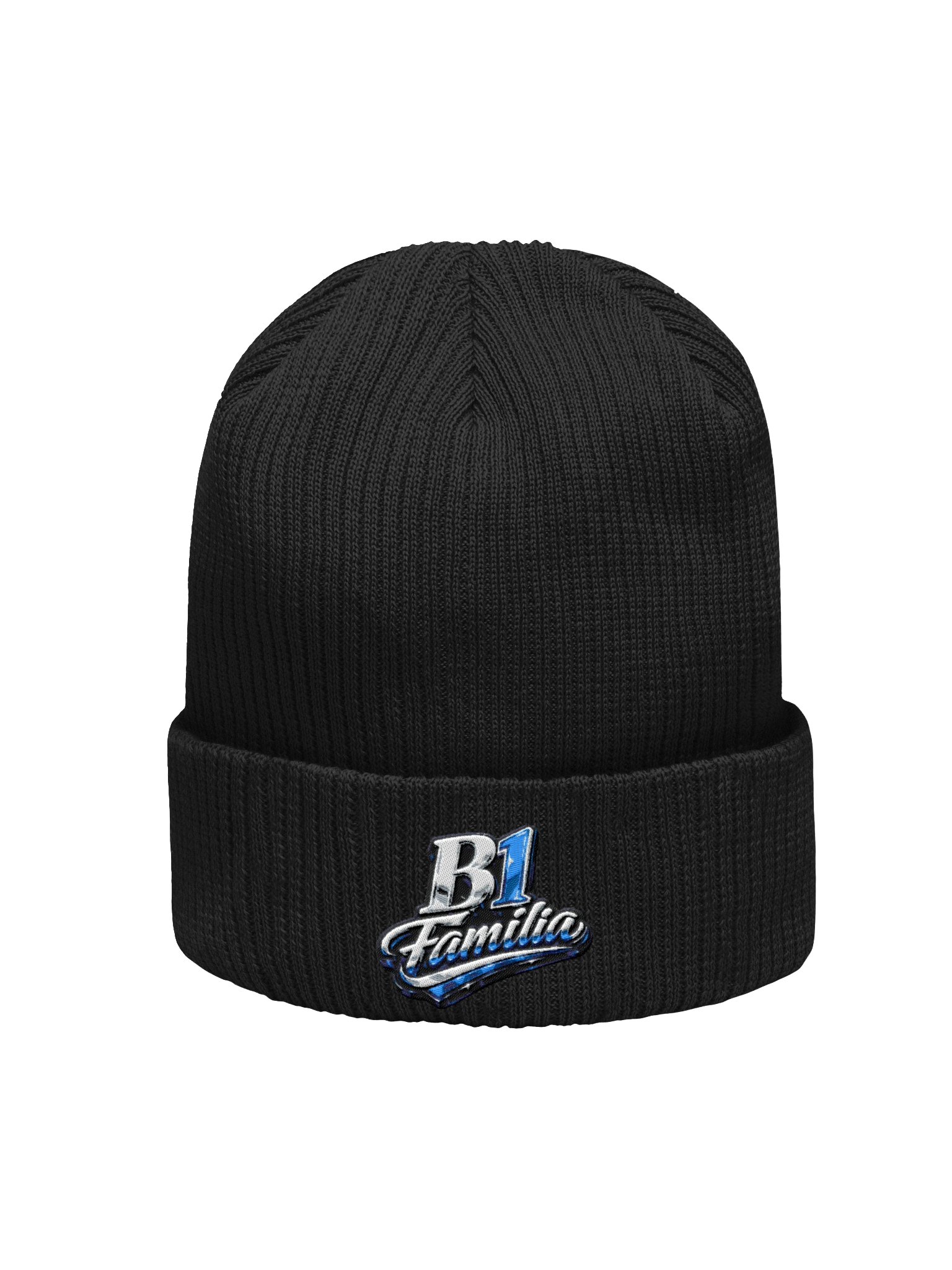 B1 Beanie Remix product image (6)