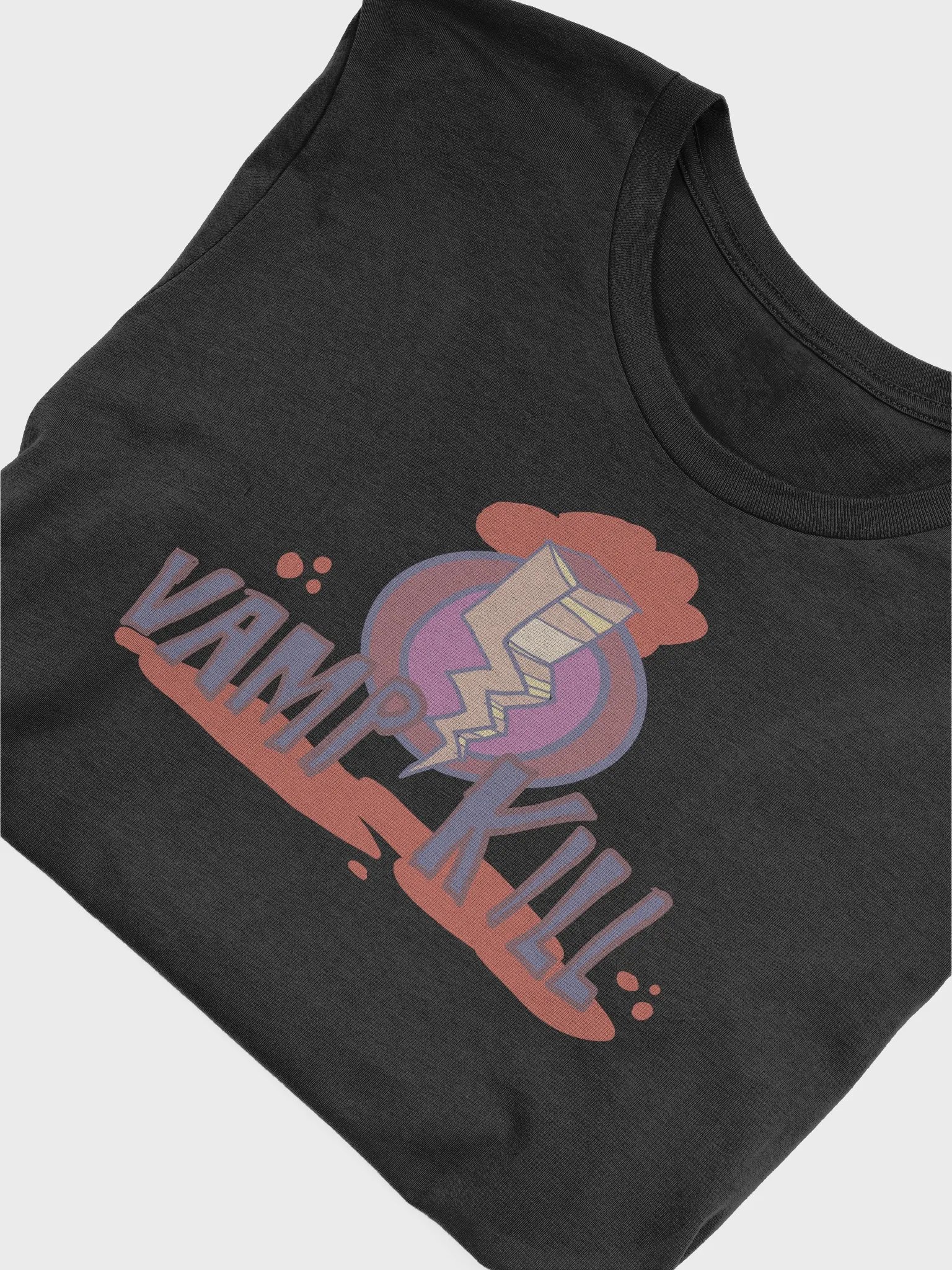 vamp kill product image (5)