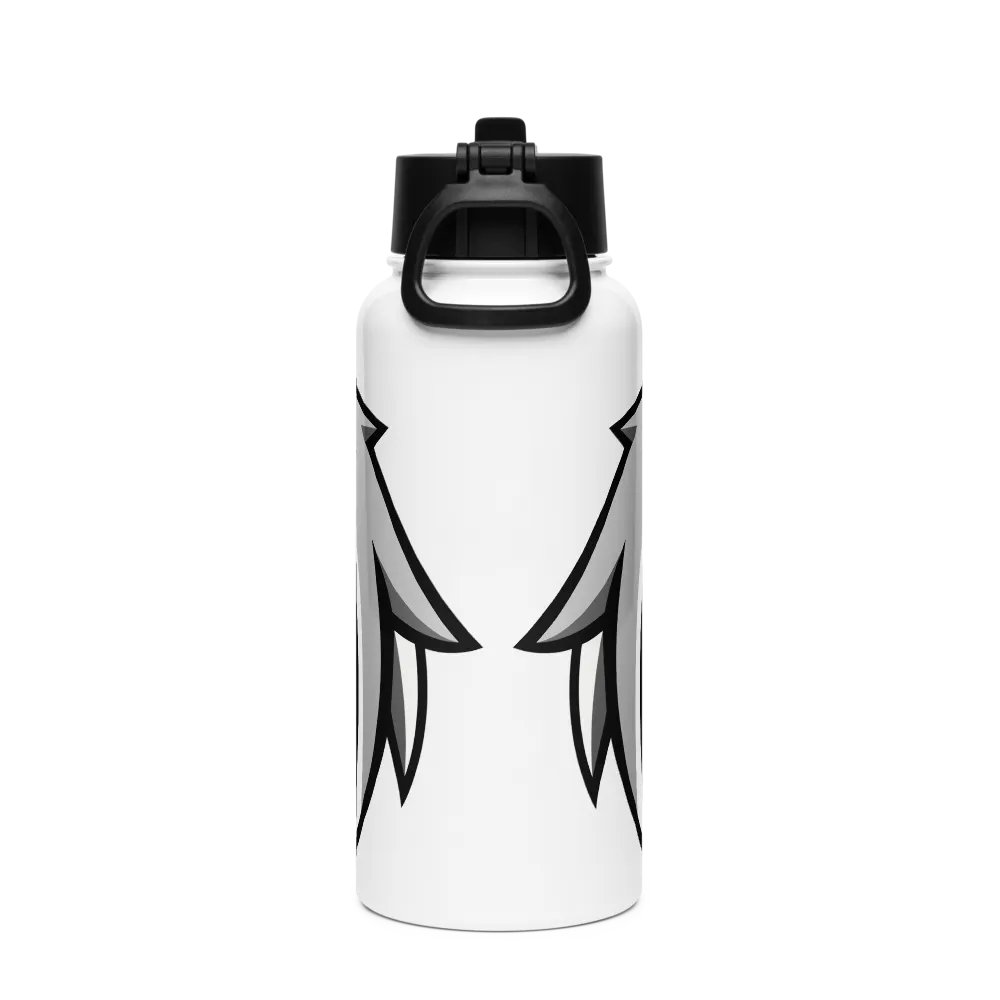 Hydration! product image (2)