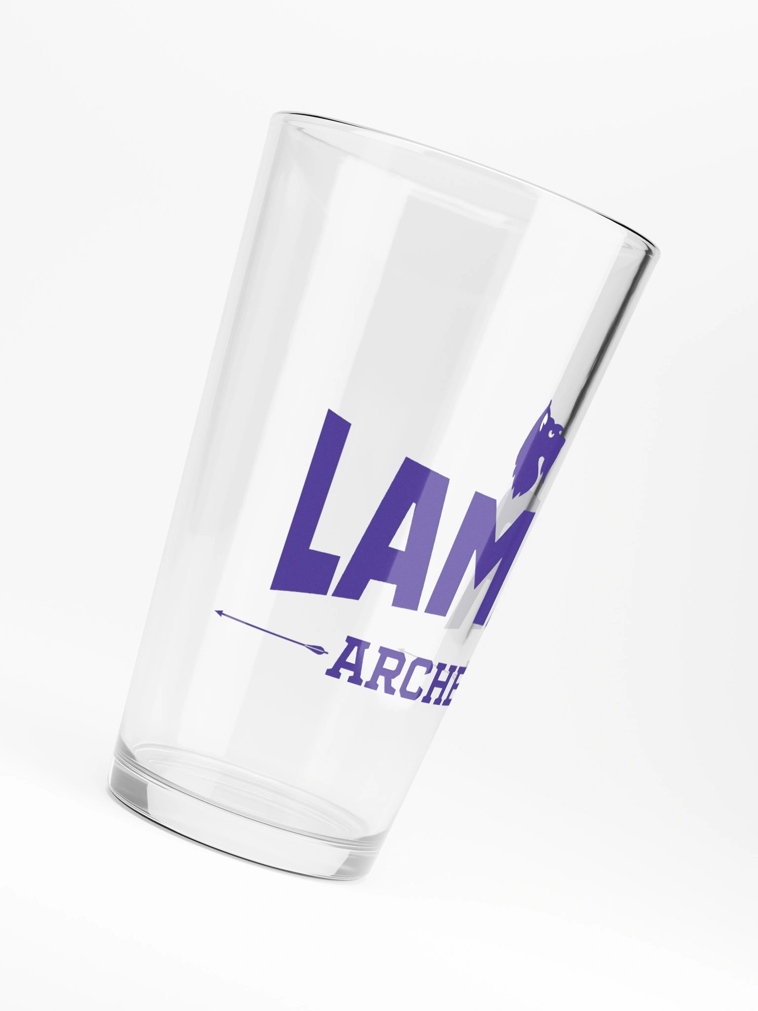 Pint glass product image (6)