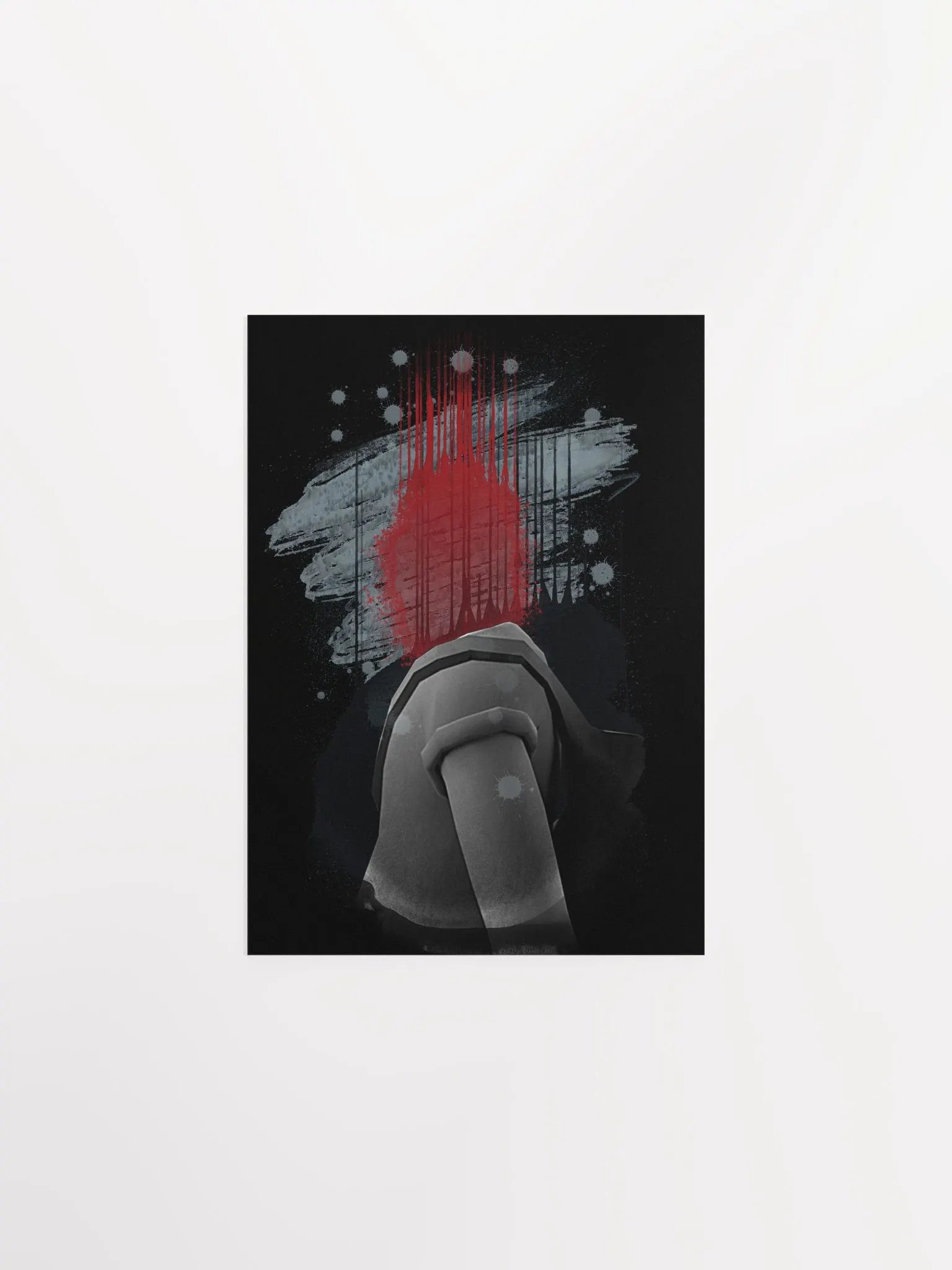 Headless Scout product image (6)
