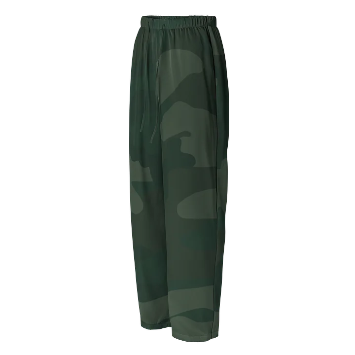 HONORUSVETS - PAJAMA PANTS product image (1)