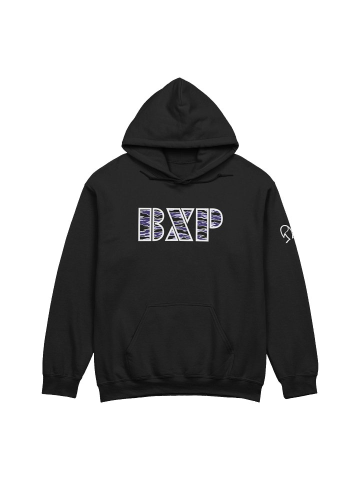 BXP Hoodie product image (1)