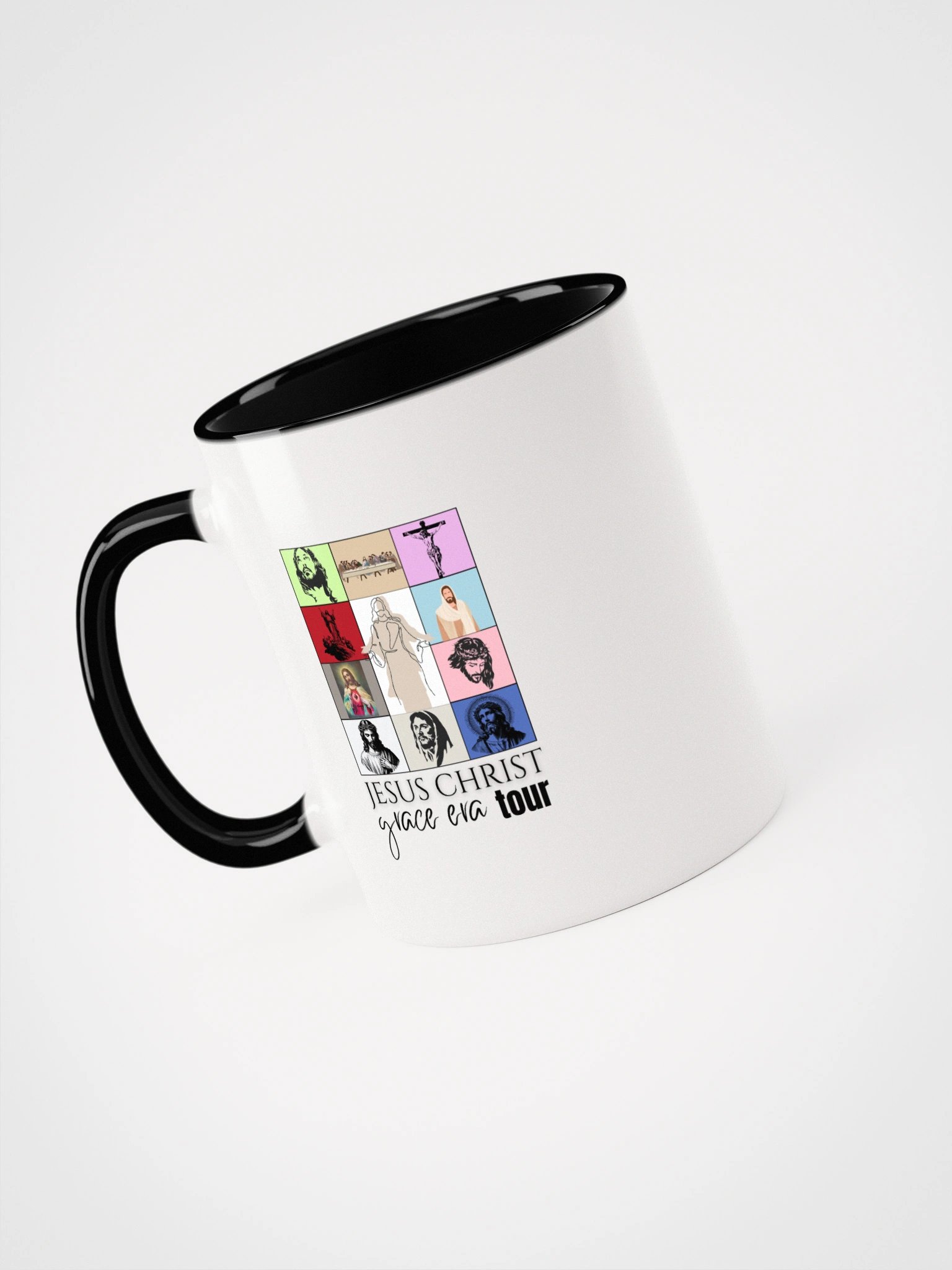 grace era mug product image (5)