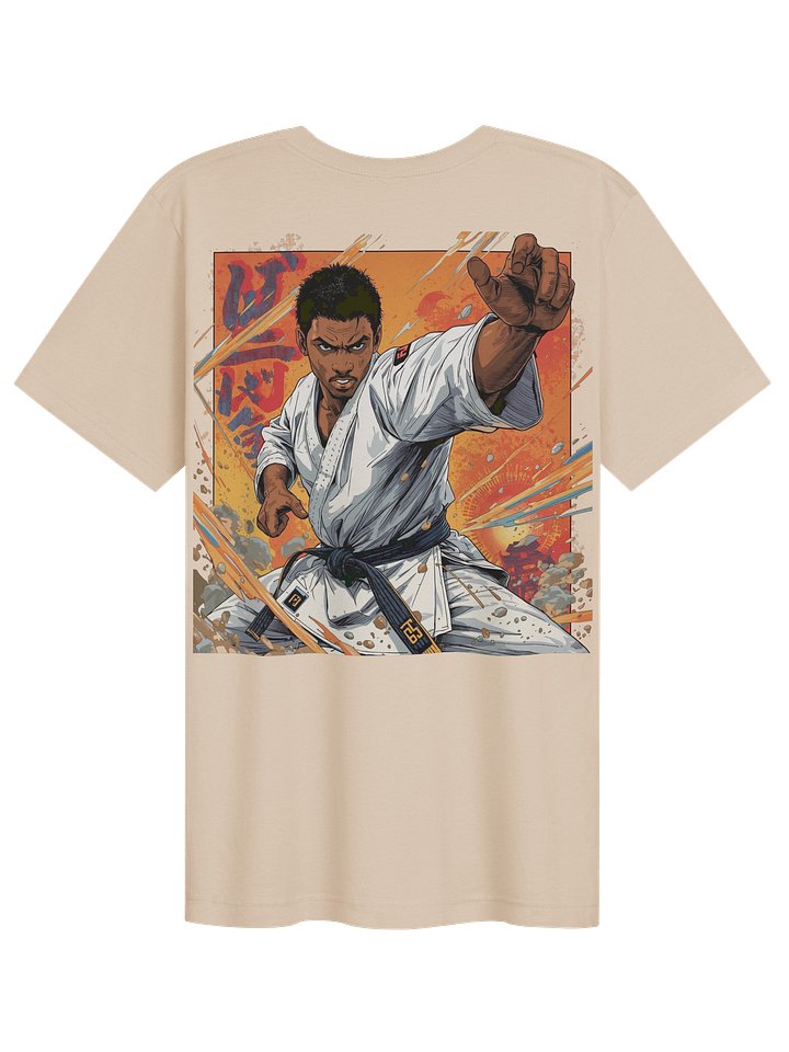 Champion T-shirts product image (1)