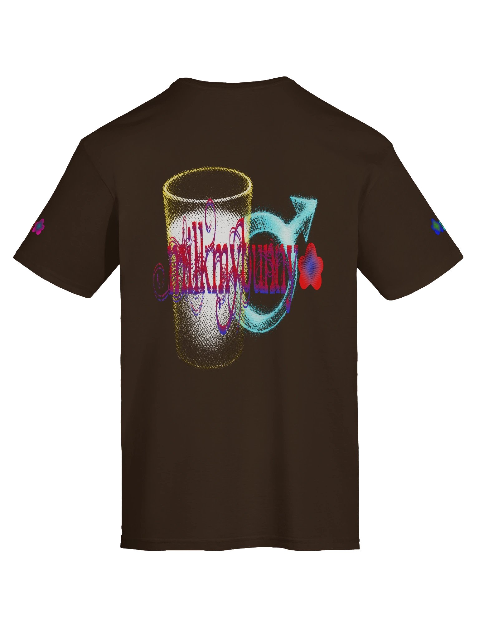 pretty boy tee product image (20)