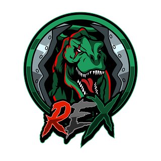 Papa_R3X