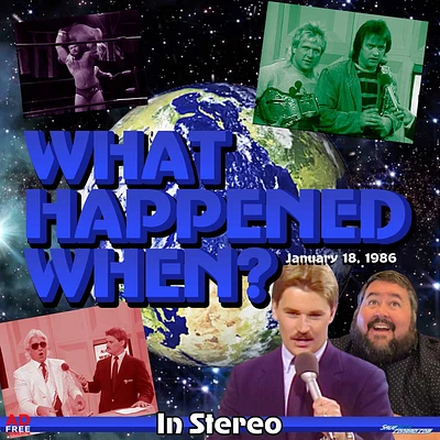 Audio thumbnail