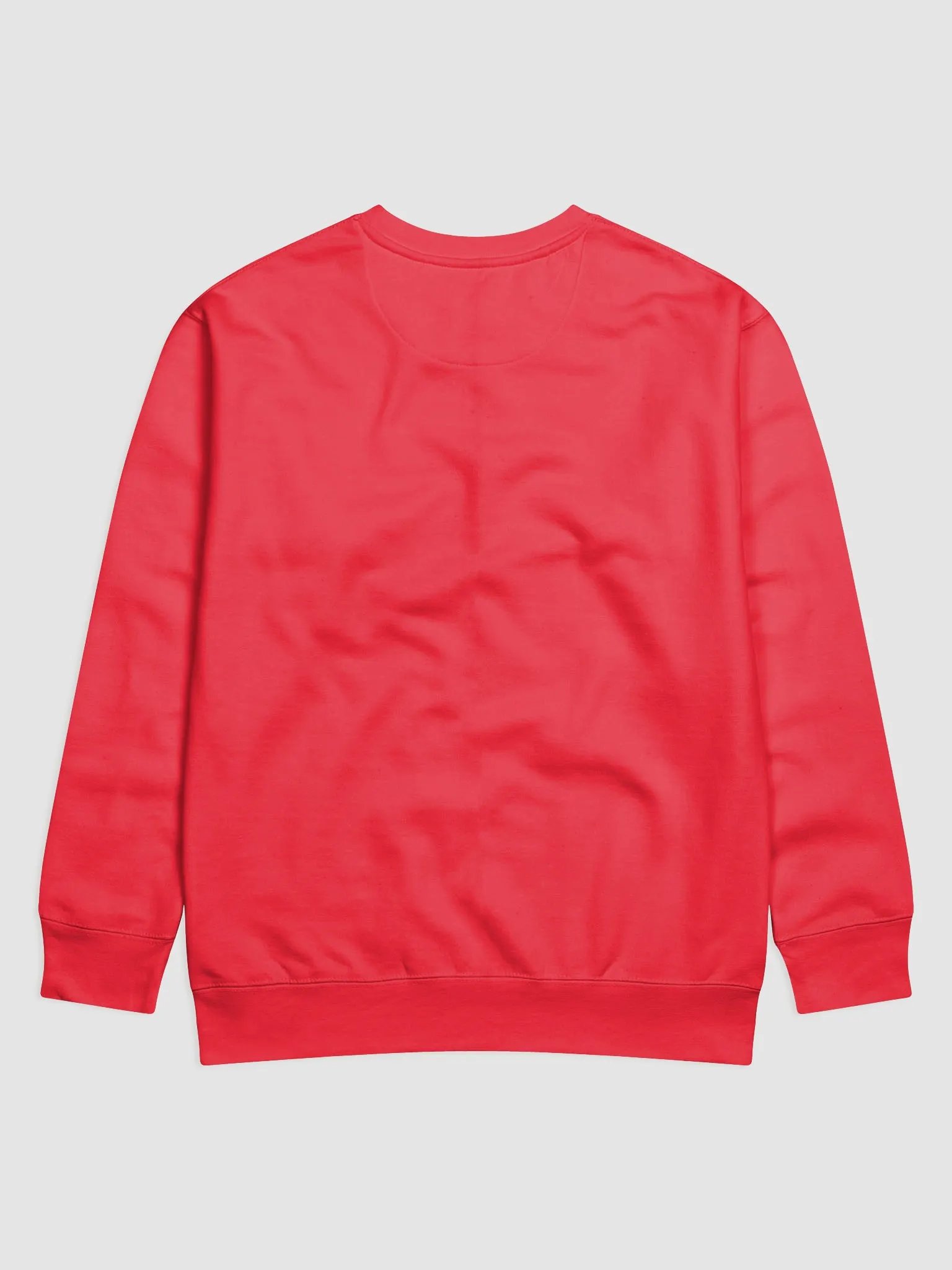 For His Glory Sweatshirt product image (3)