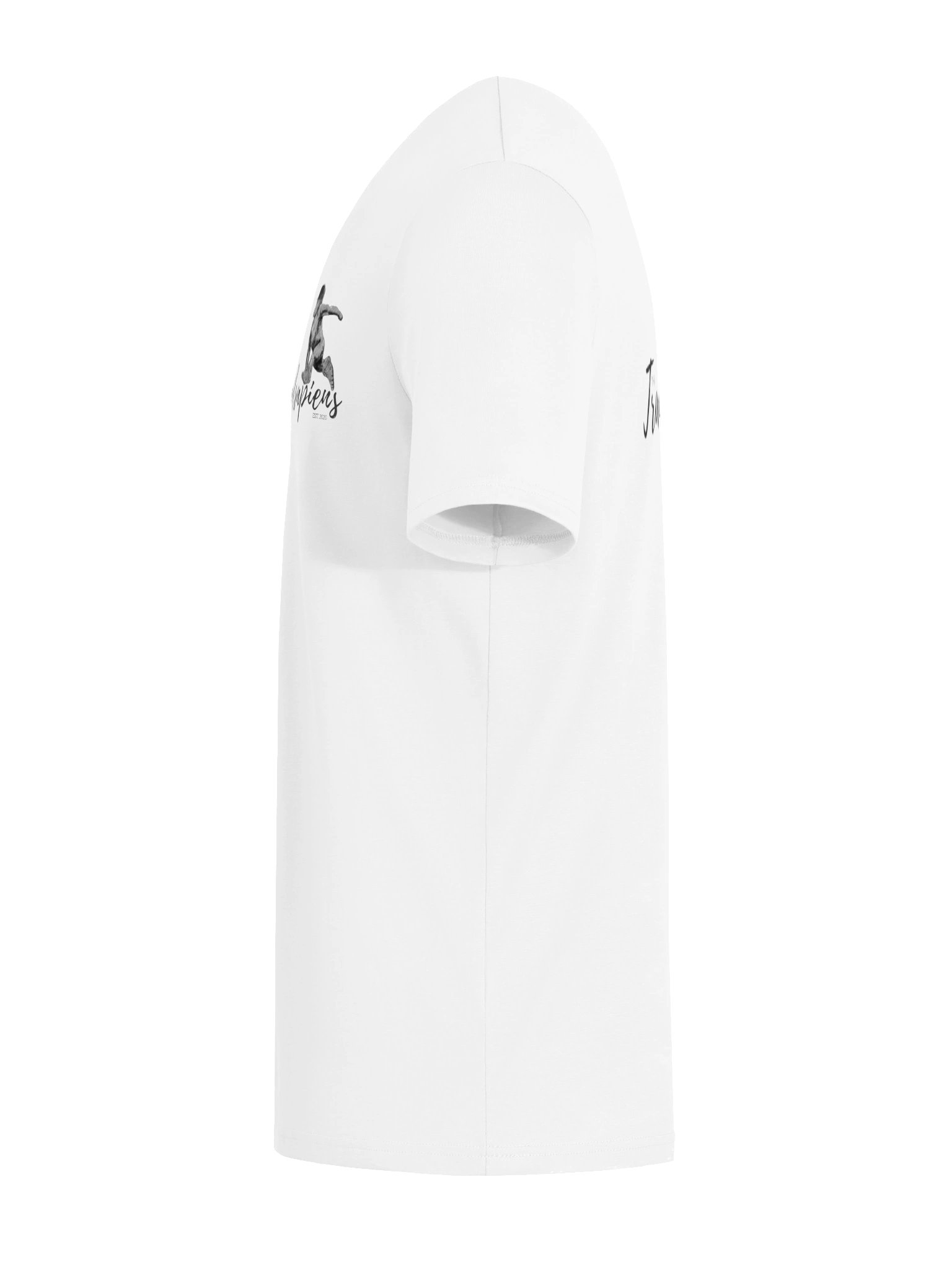 ECO-Friendly & Organic T-shirt product image (12)