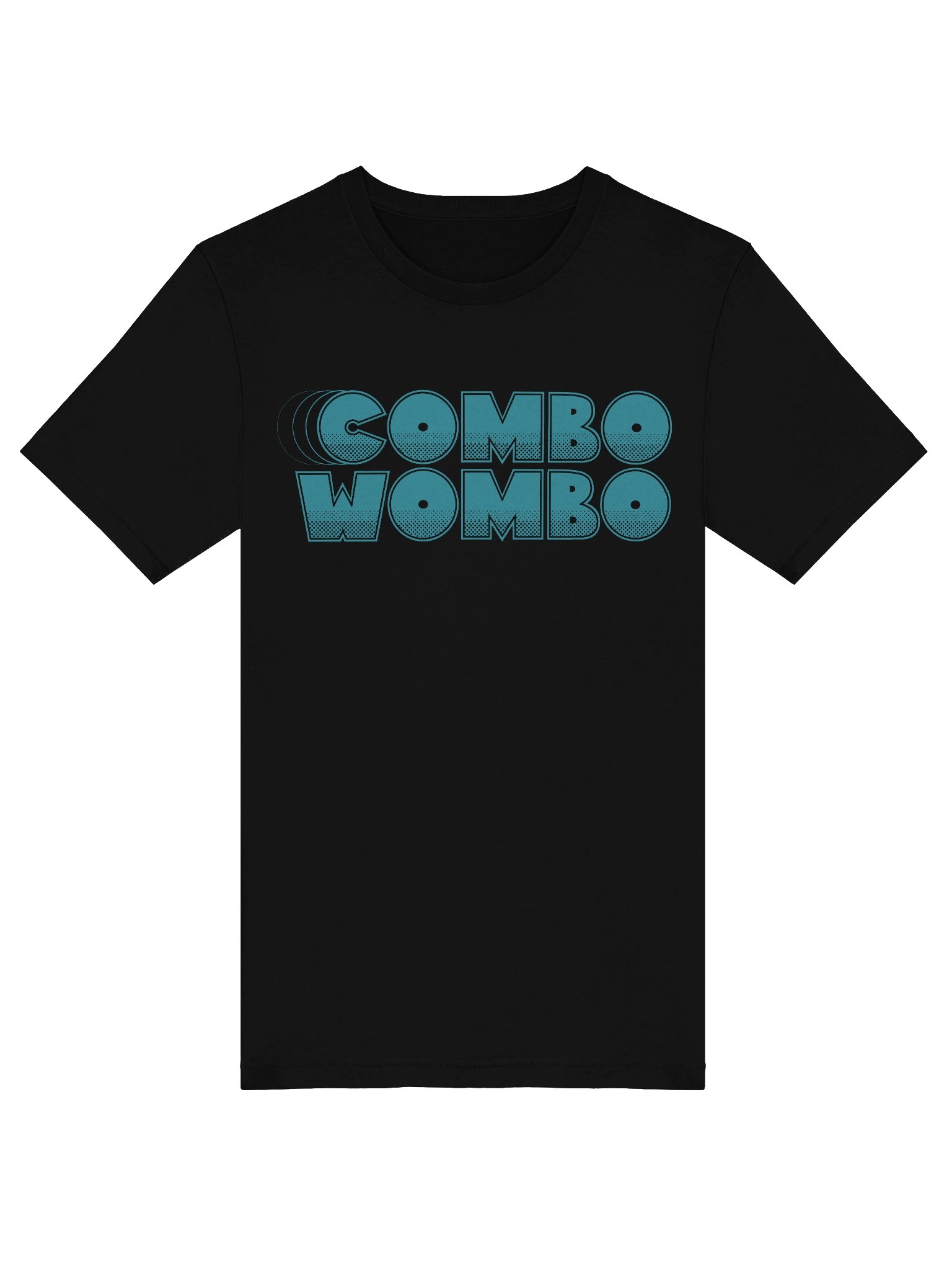 Combo Wombo - Light Blue product image (38)