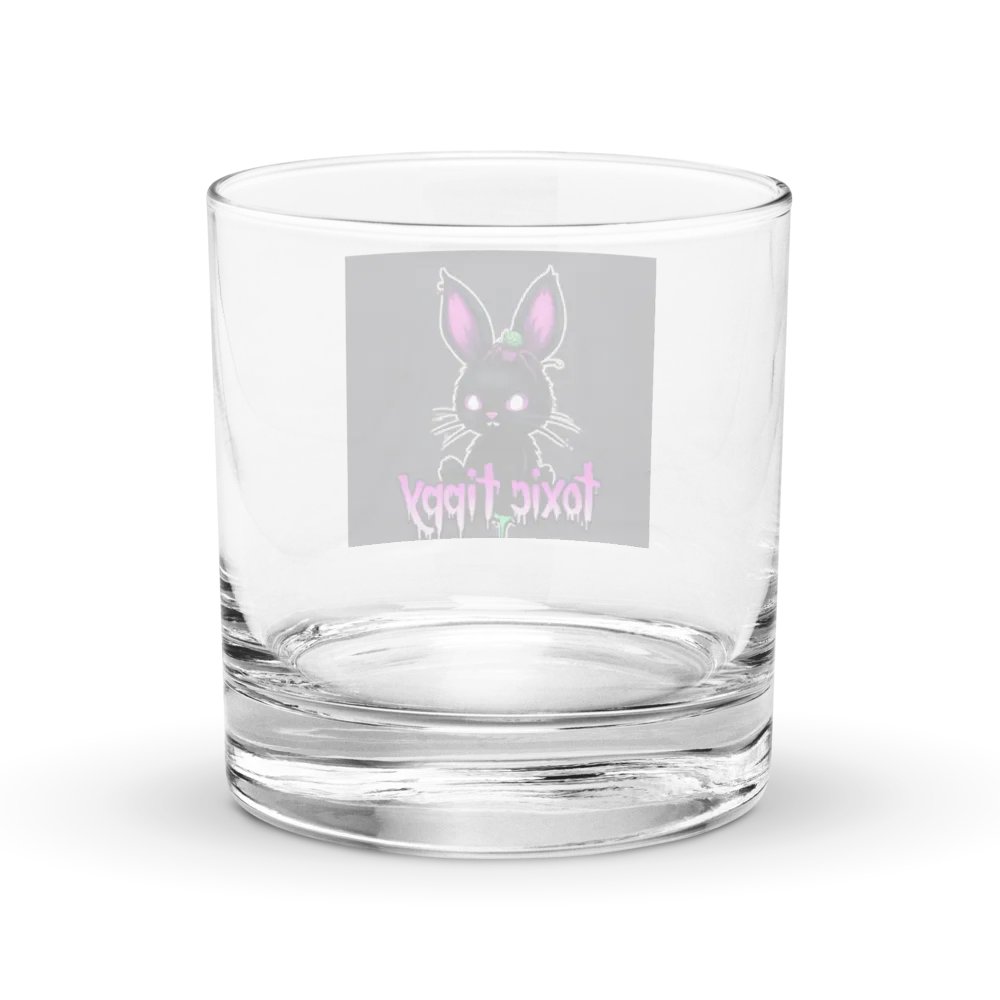 Tippy cup product image (4)