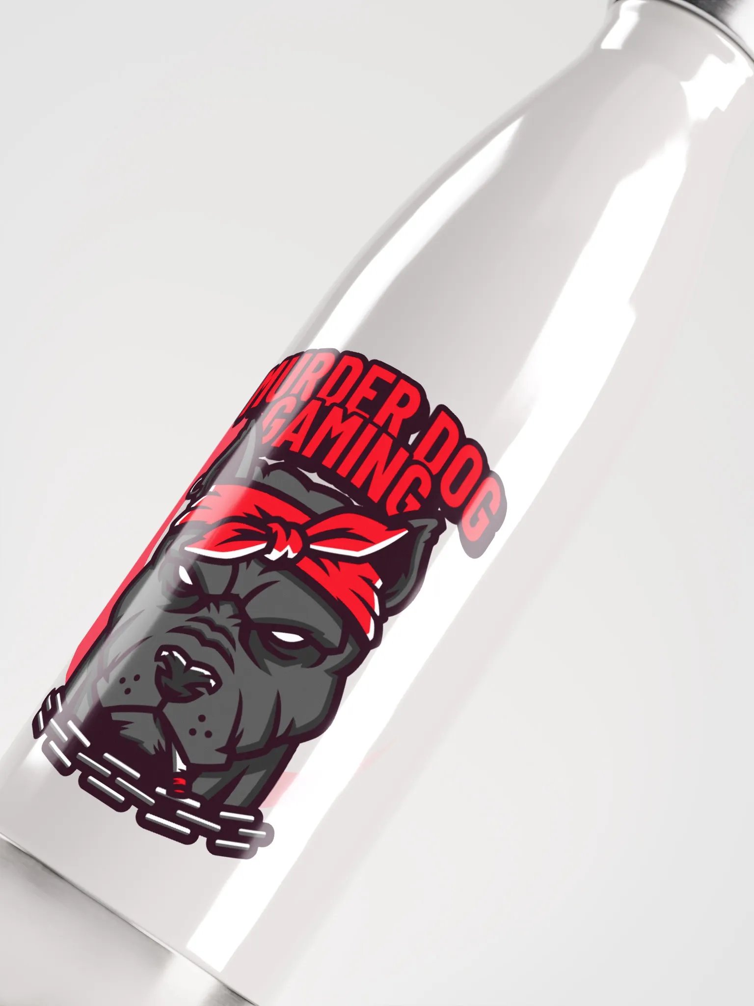 Hydration bottle product image (5)