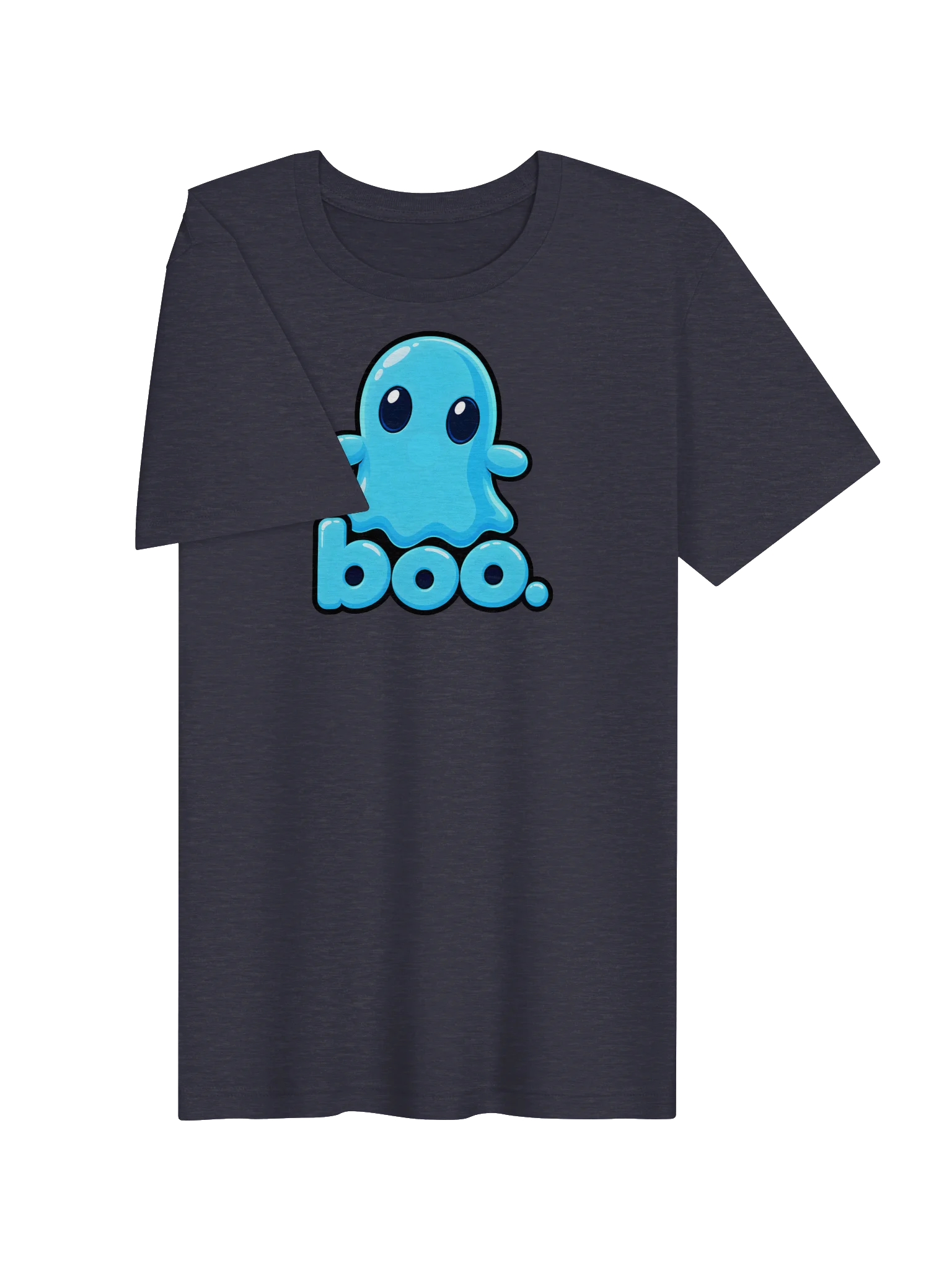 meet boo. product image (3)