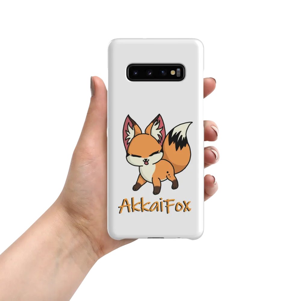 Logo Samsung Case product image (52)