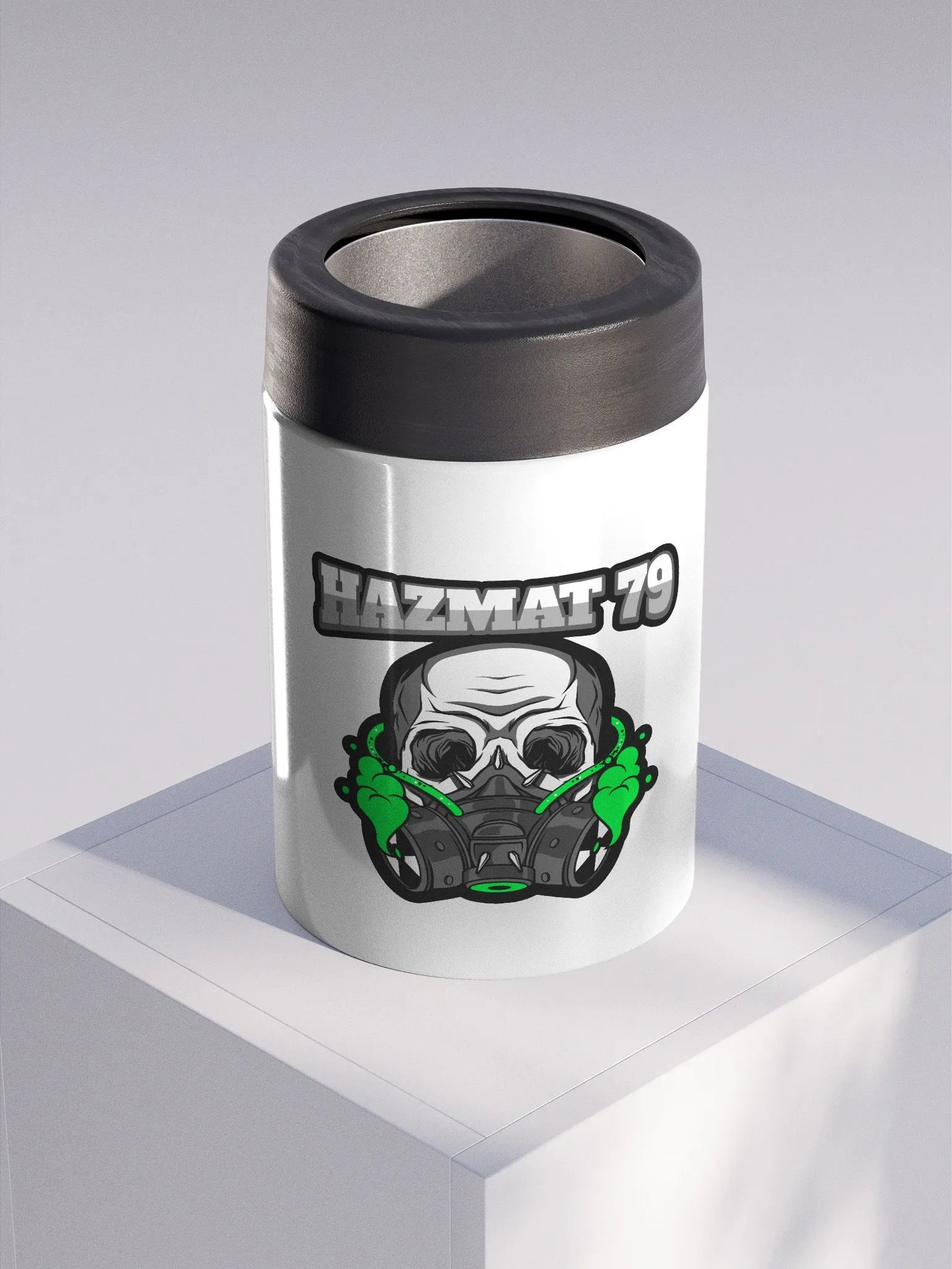 HazMat 79 Can Holder product image (3)