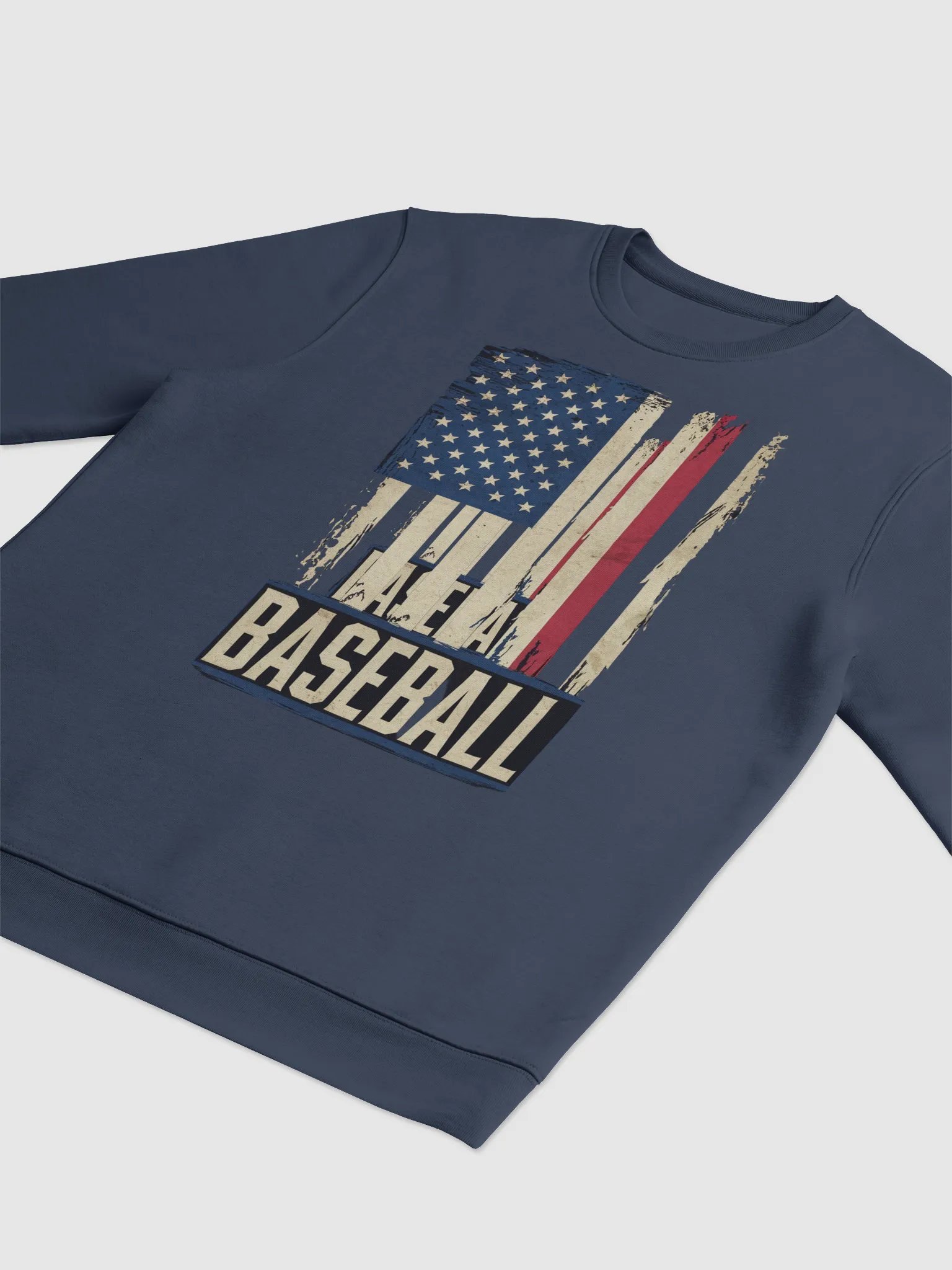 Baseball Lover product image (3)