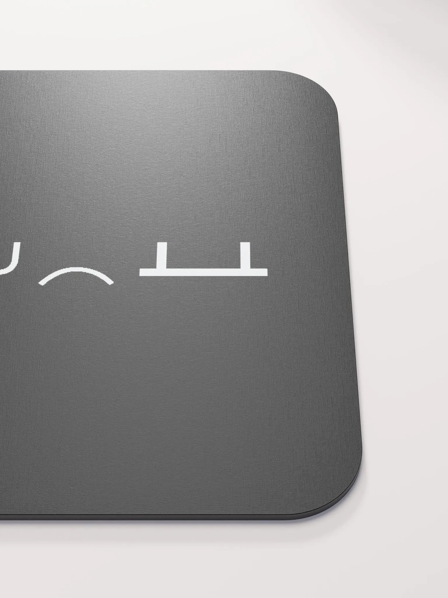 ASCII Face Table Flip product image (4)