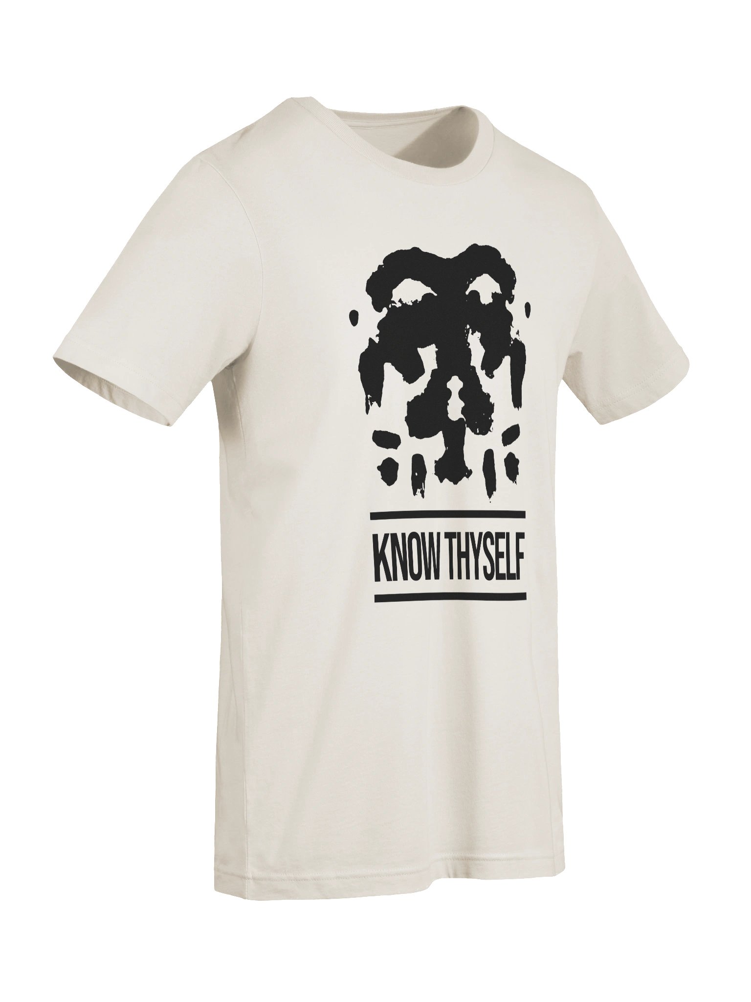 Know Thyself product image (7)