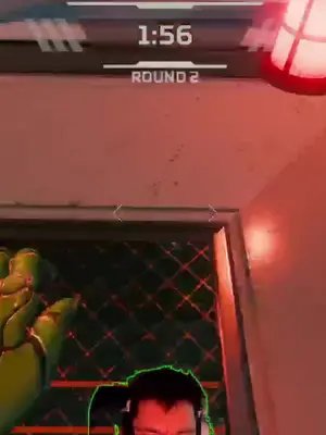 Just had a TParty :P! What's your favorite gaming moment? Share with me! . Check out more on the **TwitchTV**: https://www.twitch.tv/limitless_7x, **YouTube**: https://www.youtube.com/channel/UCUL4cNRzb7U7LLvWt2-BDNw, **TikTok**: https://www.tiktok.com/@limitless_7x #GamingCommunity #TParty #L1mitless_7x #GamingClips #L1mitless