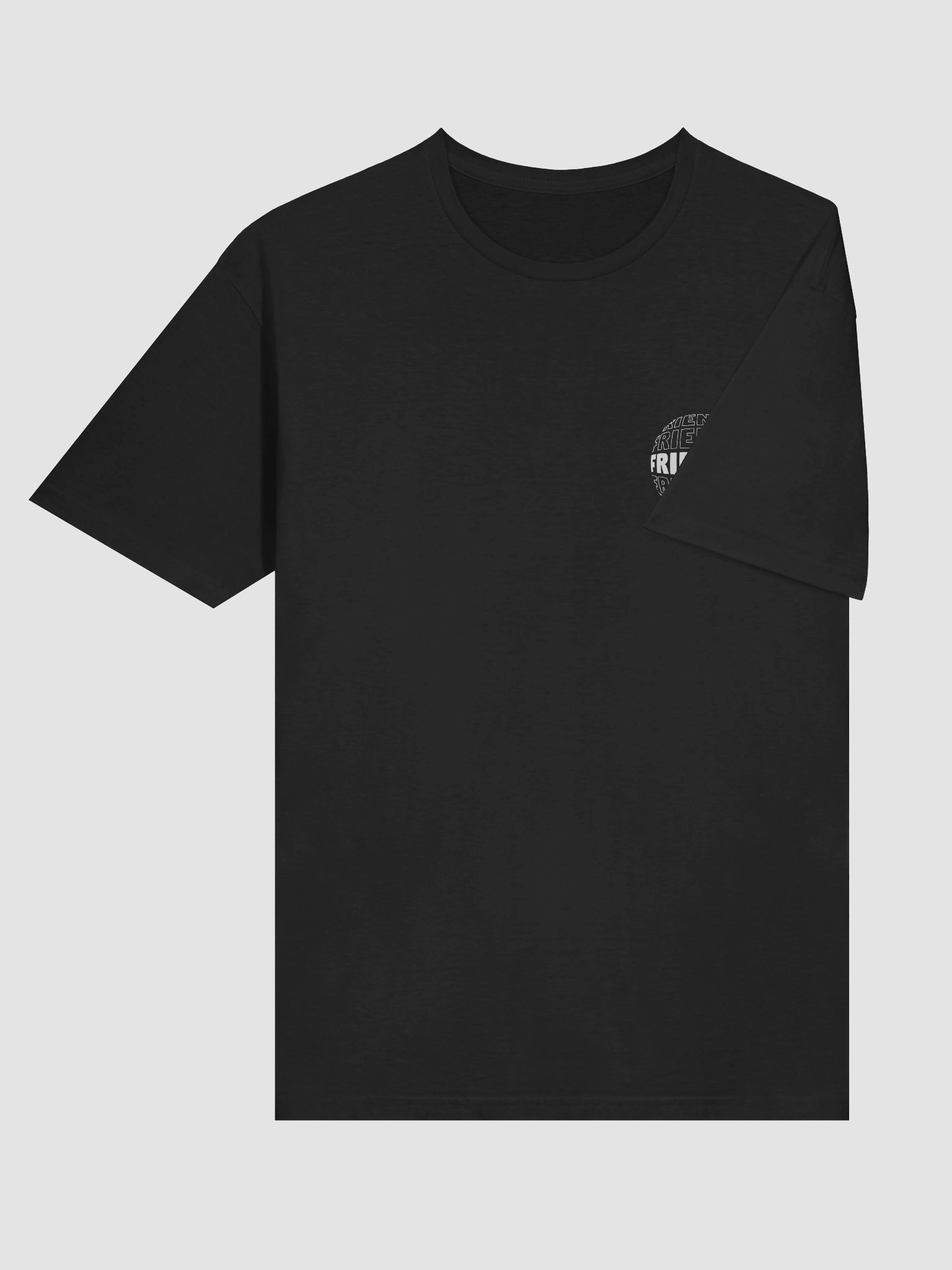 Get Wavey - White product image (21)