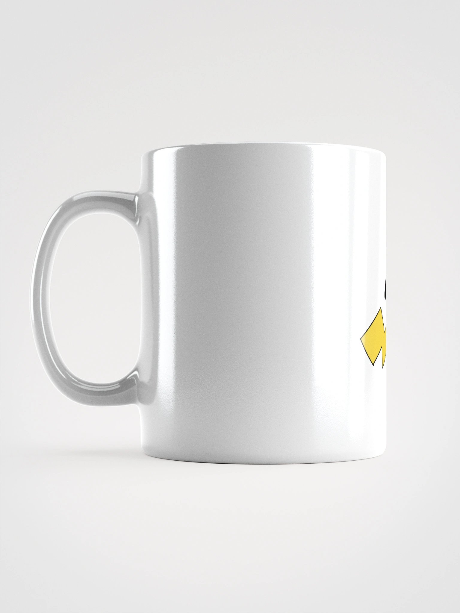 Pika-mon Love Cup product image (6)