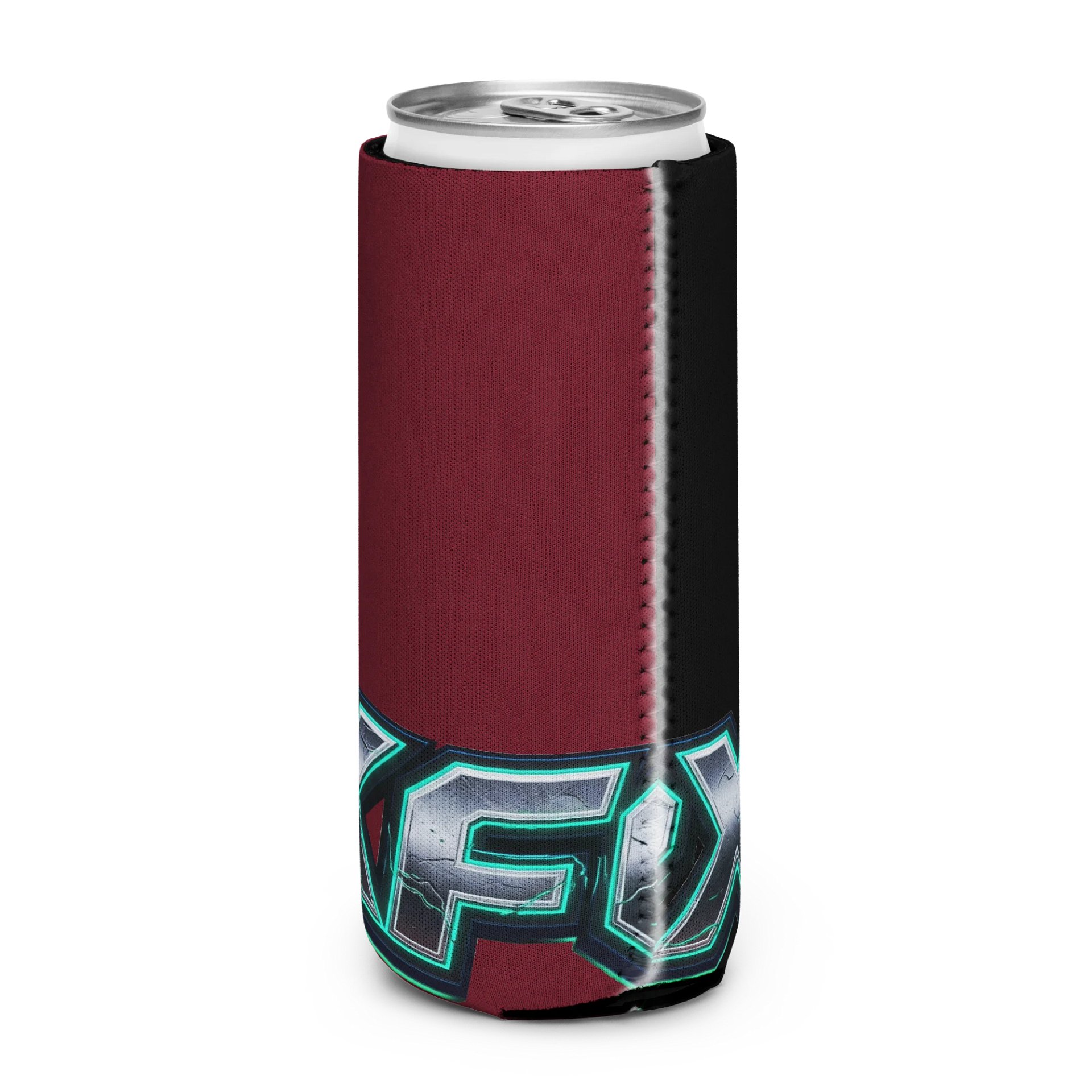 PXFG Koozie product image (11)