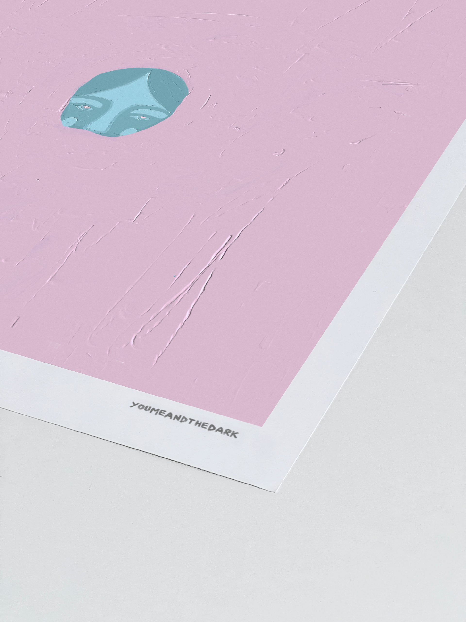 Buried product image (3)